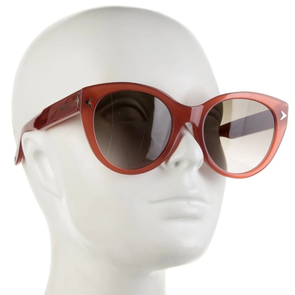 GIVENCHY  Sunglasses